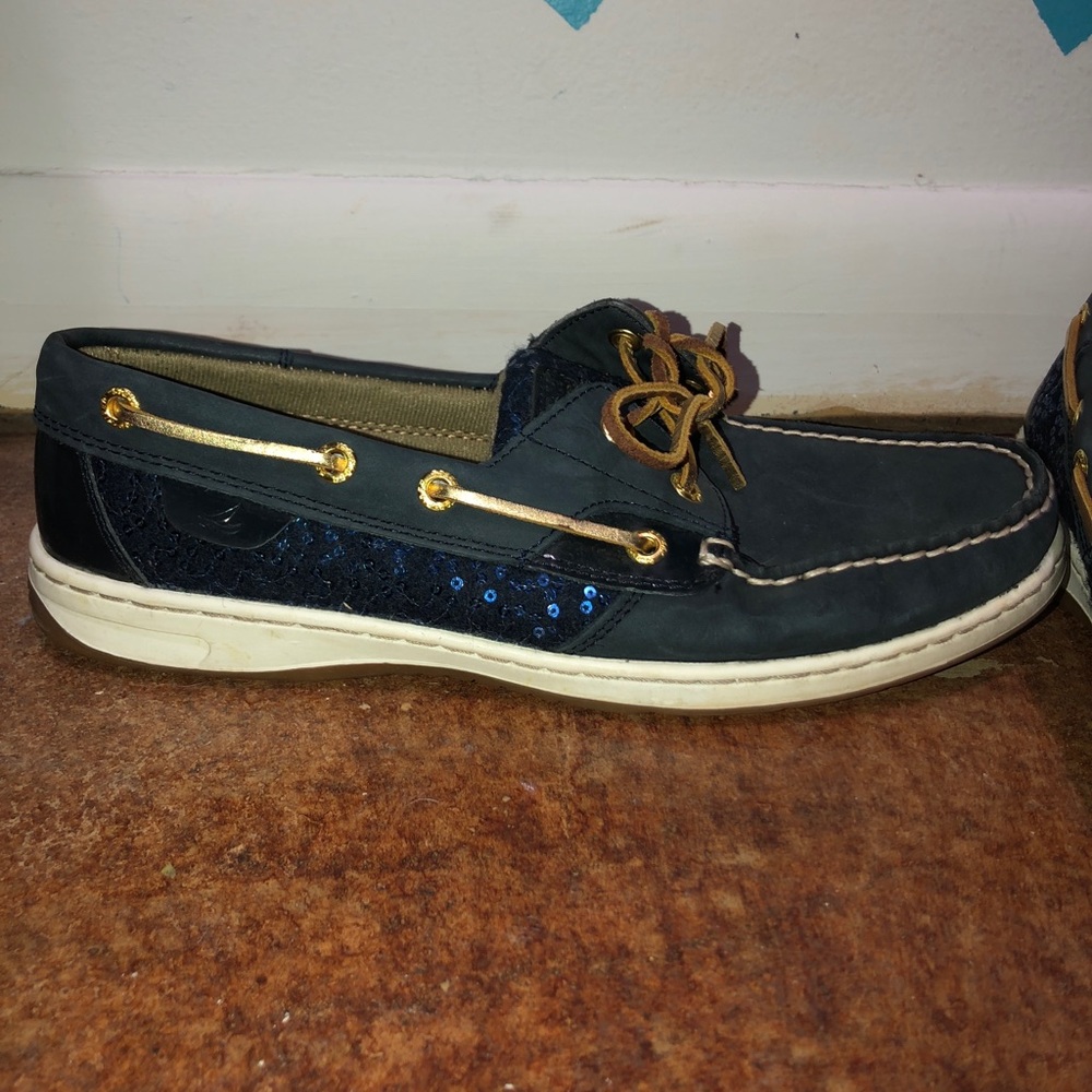 Shoes - Picture 2 of 2